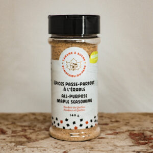 epice-passe-partout-erable