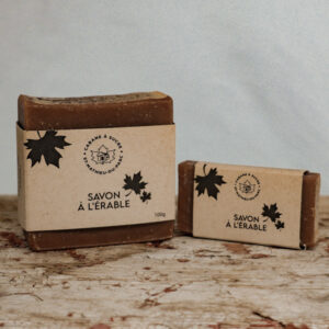 savons-erable
