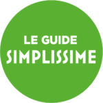 Logo Le guide Simplissime